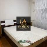 1 Mai, sector 1, inchiriez apartament 2 camere