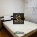 1 Mai, sector 1, inchiriez apartament 2 camere.